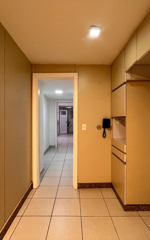 Apartamento à venda com 300m², 4 quartos e 2 vagas