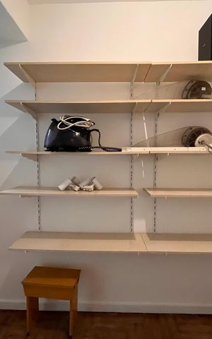 Apartamento à venda com 300m², 4 quartos e 2 vagas