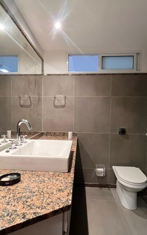 Apartamento à venda com 300m², 4 quartos e 2 vagas