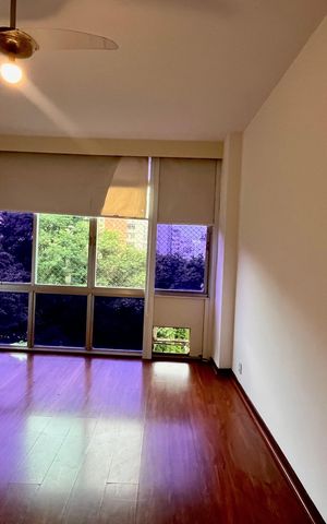 Apartamento à venda com 300m², 4 quartos e 2 vagas