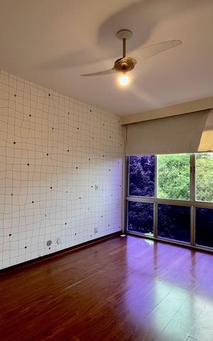 Apartamento à venda com 300m², 4 quartos e 2 vagas