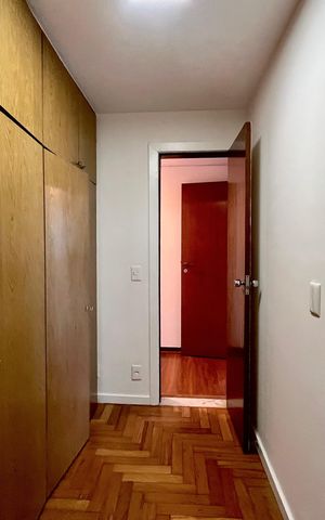 Apartamento à venda com 300m², 4 quartos e 2 vagas