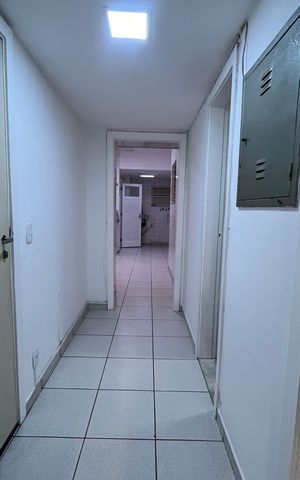 Apartamento à venda com 300m², 4 quartos e 2 vagas