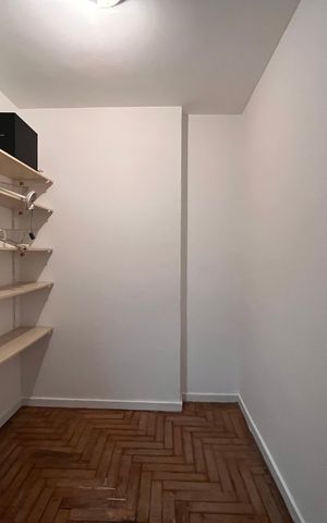 Apartamento à venda com 300m², 4 quartos e 2 vagas
