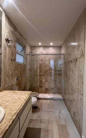 Apartamento à venda com 300m², 4 quartos e 2 vagas