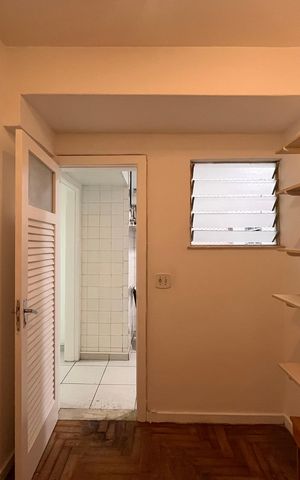 Apartamento à venda com 300m², 4 quartos e 2 vagas