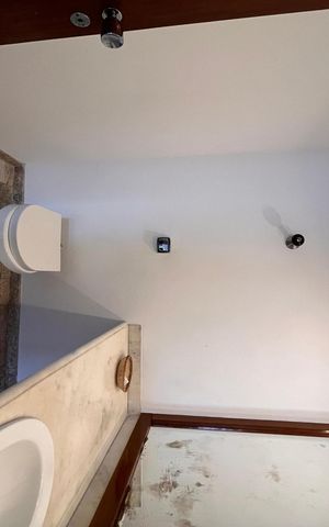 Apartamento à venda com 300m², 4 quartos e 2 vagas