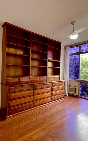 Apartamento à venda com 300m², 4 quartos e 2 vagas