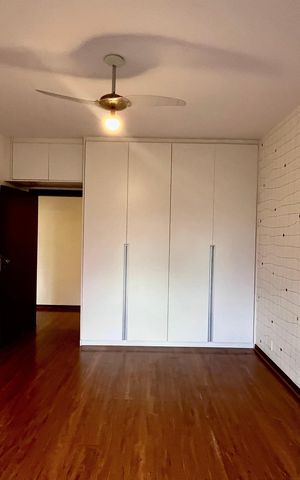 Apartamento à venda com 300m², 4 quartos e 2 vagas