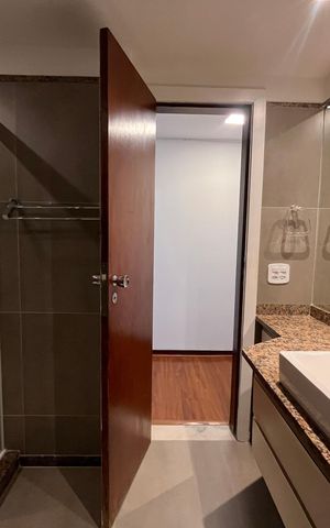 Apartamento à venda com 300m², 4 quartos e 2 vagas