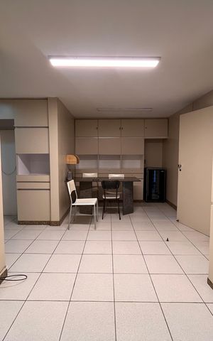 Apartamento à venda com 300m², 4 quartos e 2 vagas