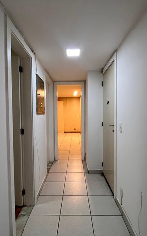 Apartamento à venda com 300m², 4 quartos e 2 vagas