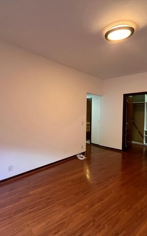 Apartamento à venda com 300m², 4 quartos e 2 vagas
