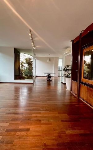 Apartamento à venda com 300m², 4 quartos e 2 vagas
