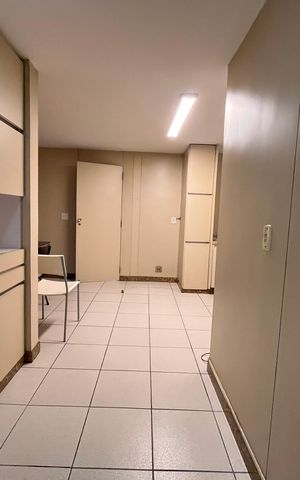 Apartamento à venda com 300m², 4 quartos e 2 vagas