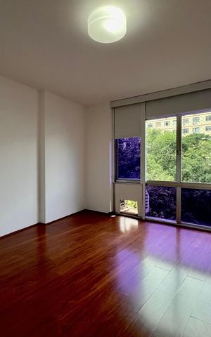 Apartamento à venda com 300m², 4 quartos e 2 vagas