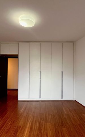 Apartamento à venda com 300m², 4 quartos e 2 vagas