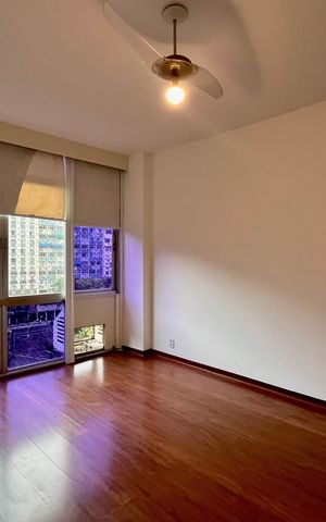 Apartamento à venda com 300m², 4 quartos e 2 vagas