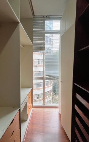 Apartamento à venda com 300m², 4 quartos e 2 vagas