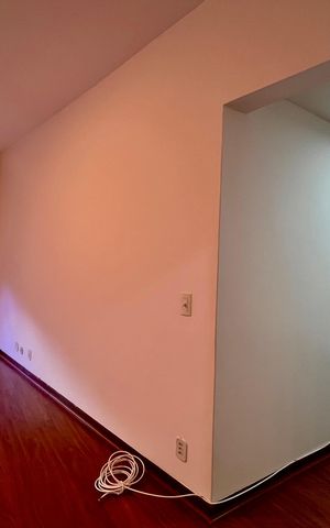 Apartamento à venda com 300m², 4 quartos e 2 vagas