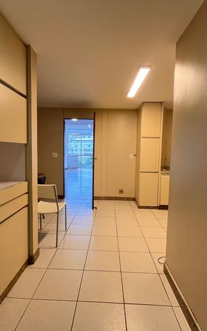 Apartamento à venda com 300m², 4 quartos e 2 vagas