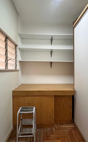 Apartamento à venda com 300m², 4 quartos e 2 vagas