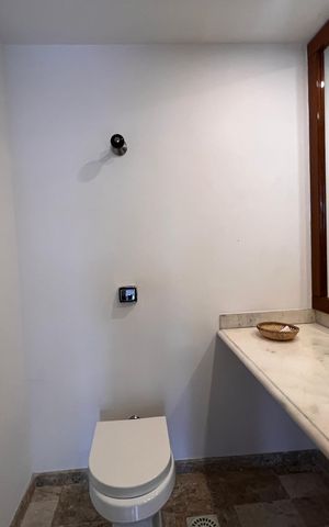 Apartamento à venda com 300m², 4 quartos e 2 vagas