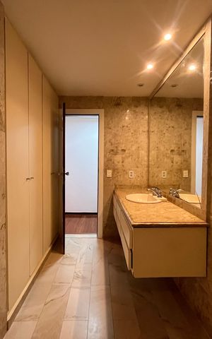 Apartamento à venda com 300m², 4 quartos e 2 vagas