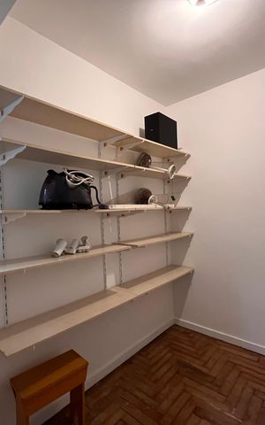 Apartamento à venda com 300m², 4 quartos e 2 vagas