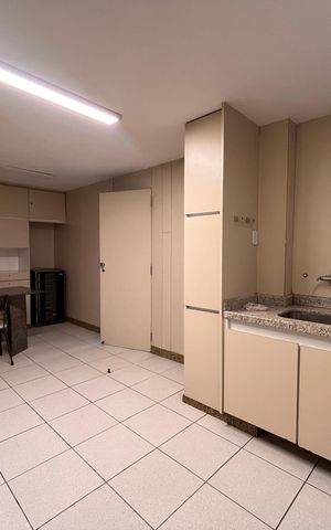 Apartamento à venda com 300m², 4 quartos e 2 vagas