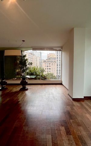 Apartamento à venda com 300m², 4 quartos e 2 vagas