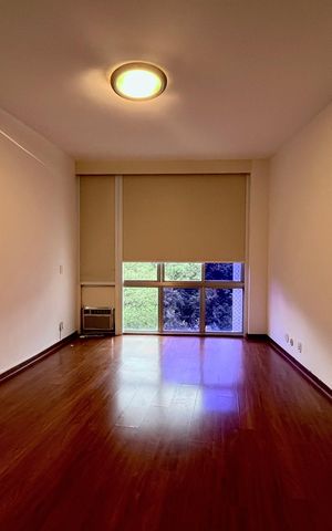 Apartamento à venda com 300m², 4 quartos e 2 vagas