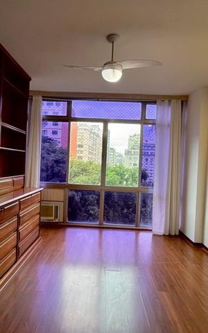 Apartamento à venda com 300m², 4 quartos e 2 vagas