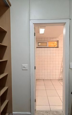 Apartamento à venda com 300m², 4 quartos e 2 vagas