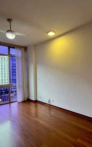 Apartamento à venda com 300m², 4 quartos e 2 vagas