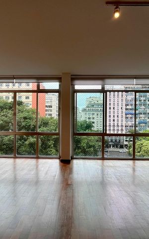 Apartamento à venda com 300m², 4 quartos e 2 vagas