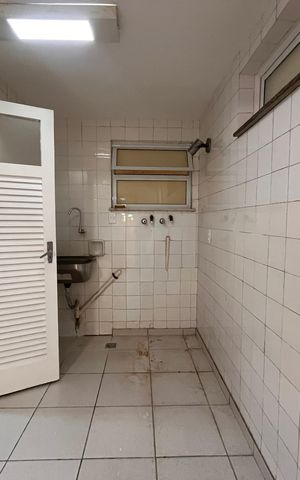 Apartamento à venda com 300m², 4 quartos e 2 vagas