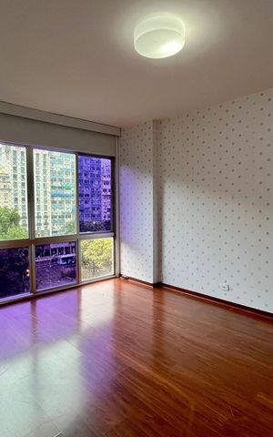 Apartamento à venda com 300m², 4 quartos e 2 vagas