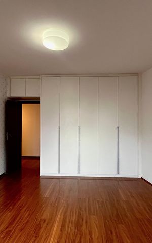 Apartamento à venda com 300m², 4 quartos e 2 vagas