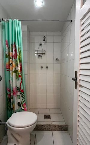Apartamento à venda com 300m², 4 quartos e 2 vagas