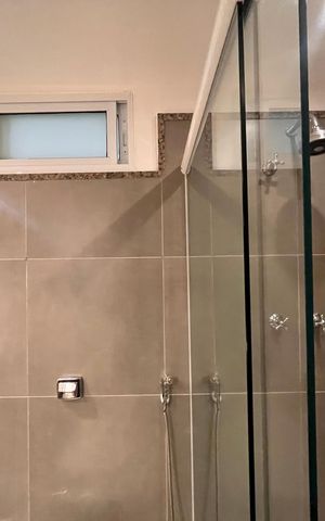 Apartamento à venda com 300m², 4 quartos e 2 vagas