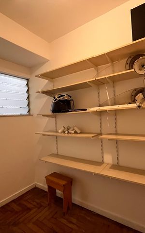 Apartamento à venda com 300m², 4 quartos e 2 vagas