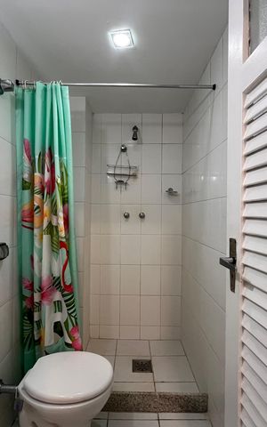 Apartamento à venda com 300m², 4 quartos e 2 vagas