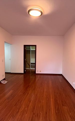 Apartamento à venda com 300m², 4 quartos e 2 vagas