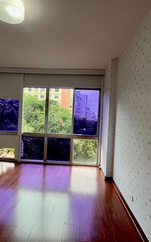 Apartamento à venda com 300m², 4 quartos e 2 vagas