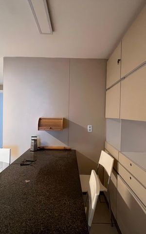 Apartamento à venda com 300m², 4 quartos e 2 vagas