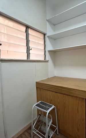 Apartamento à venda com 300m², 4 quartos e 2 vagas