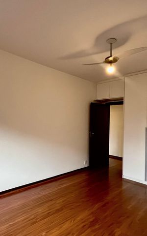 Apartamento à venda com 300m², 4 quartos e 2 vagas