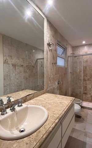 Apartamento à venda com 300m², 4 quartos e 2 vagas