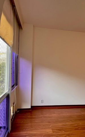 Apartamento à venda com 300m², 4 quartos e 2 vagas